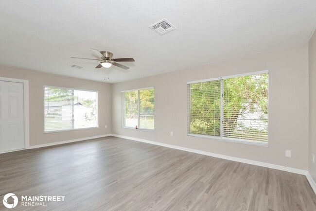 Foto del edificio - 3019 CLAY CIRCLE, SARASOTA, FL 34234