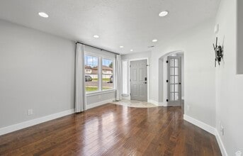 Building Photo - 1347 S 1220 W