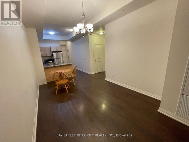 Photo du bâtiment - 9500 Markham Rd