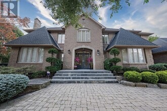 Building Photo - 103 Northdale Rd
