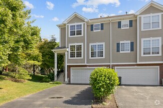 Building Photo - 2309 Hudson Cir