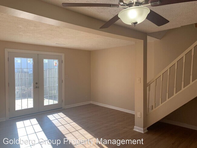 Foto del edificio - 2 br, 1.5 bath House - 16 Cross Ridge Court