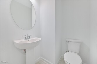 Building Photo - 13011 Luminary Wy