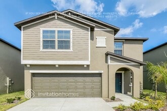 Building Photo - 2224 Treesdale Ave