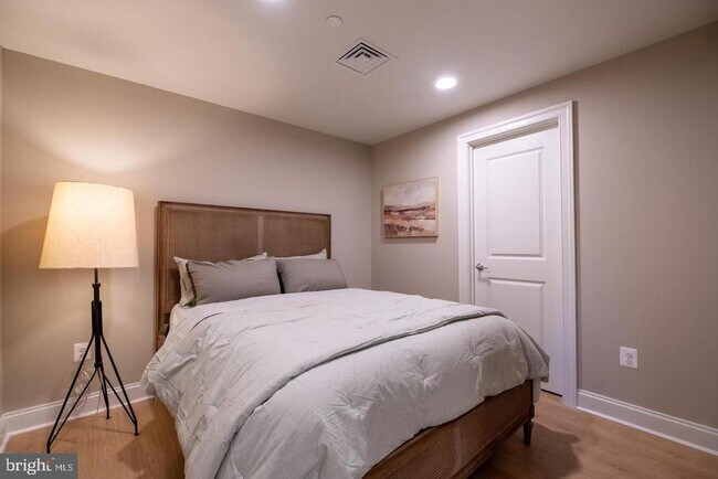 Foto del edificio - 1801 Market St