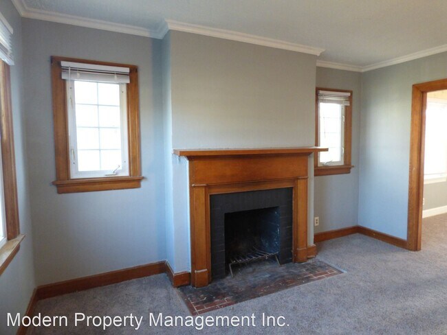 Building Photo - 3 br, 2 bath House - 114 Glenn Place