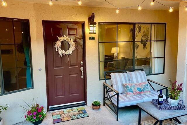 Foto principal - 12530 Carmel Creek Rd