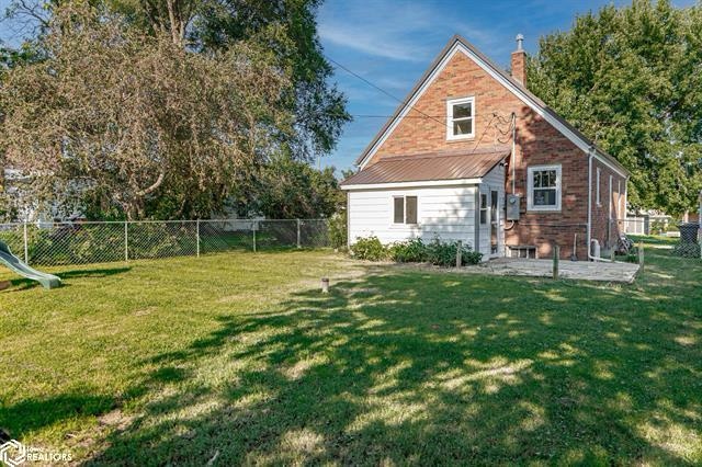 Foto del edificio - 612 Main St