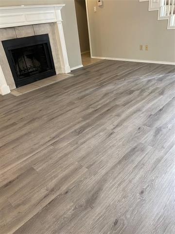 Foto del edificio - 904 Sylvan Creek Dr