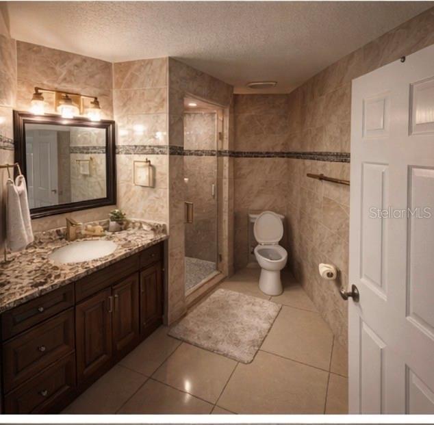 Foto del edificio - 1305 E Louise Ave