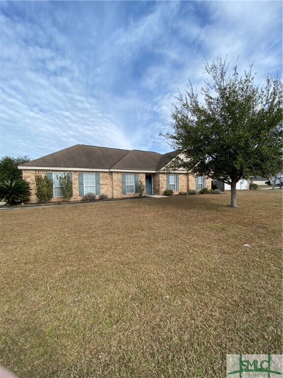 Primary Photo - 214 Katama Way