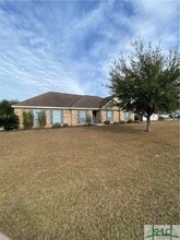 Building Photo - 214 Katama Way
