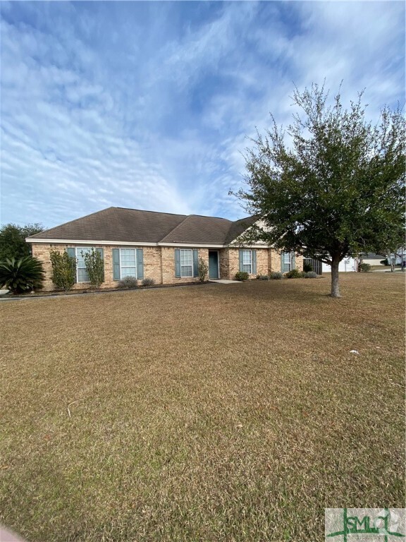 Building Photo - 214 Katama Way