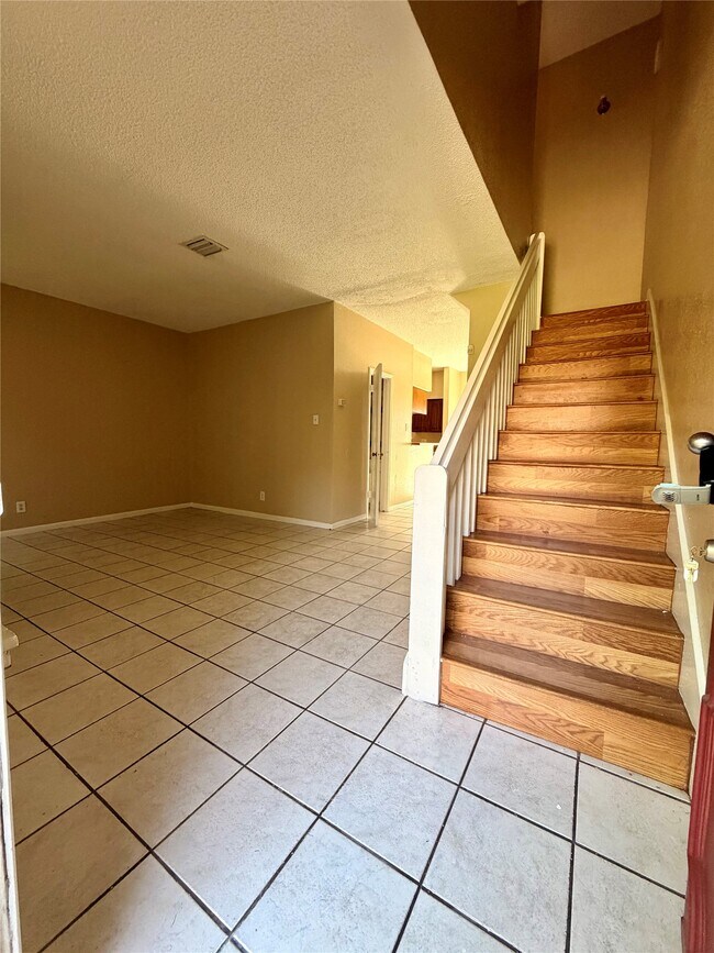 Foto del edificio - 12400 Brookglade Cir