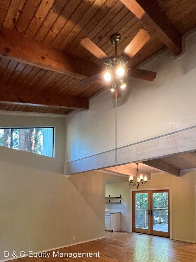 Foto del edificio - 2 br, 2 bath House - 11001 Ogburn Lane