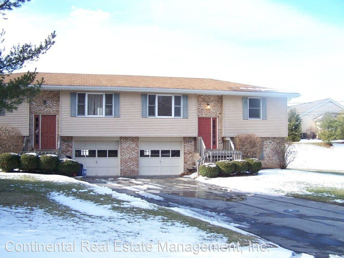 3 br, 1.5 bath House 202 Campbell Road House Rental in State