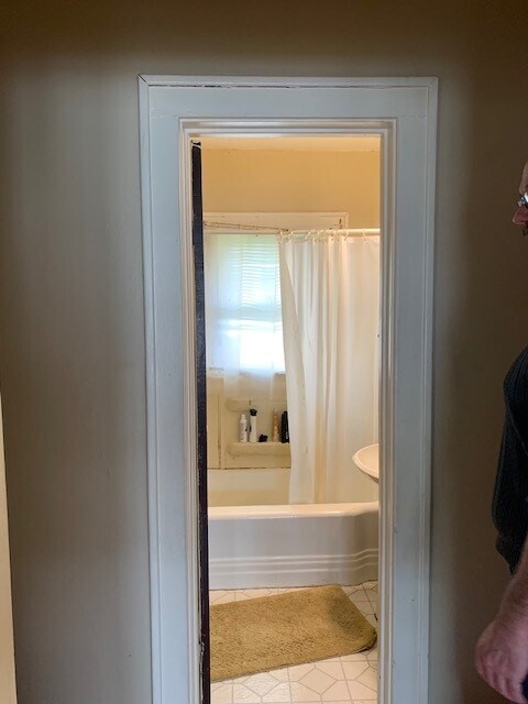 Foto del edificio - 612 W Cherokee Dr