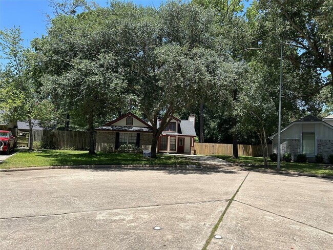 Foto del edificio - 30443 Arborg Dr