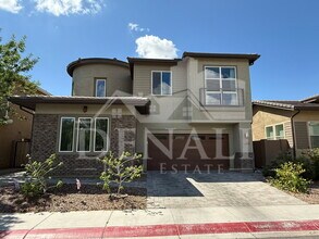 Building Photo - 1729 W Myrna Ln