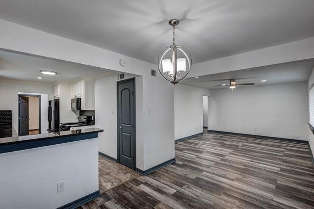 Foto del edificio - 2540 Prichard Ln