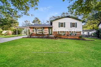 Building Photo - 8088 Picadilly Ct