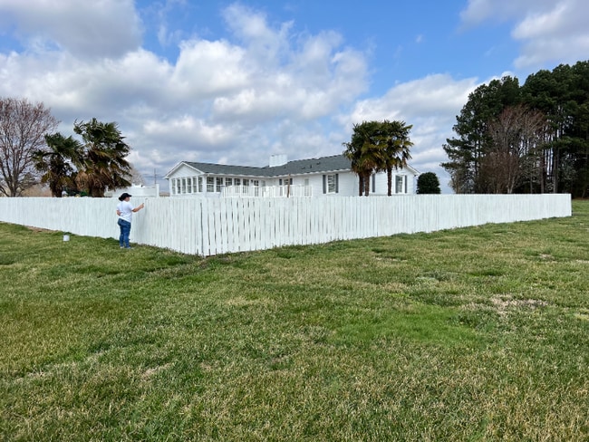 Building Photo - 28304 Hatley Farm Rd