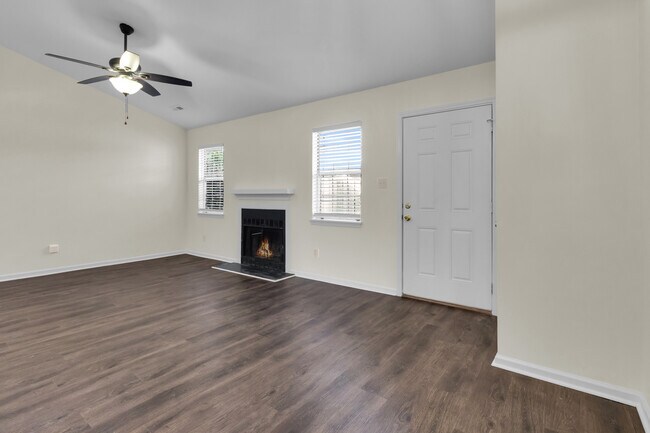 Building Photo - 118 Witten Cir