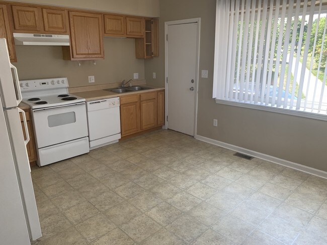 Foto del edificio - 109 E 9th Ave