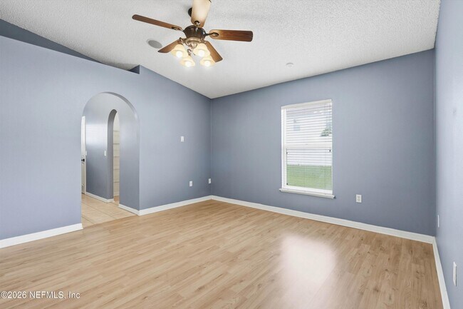 Foto del edificio - 5571 Westland Station Rd