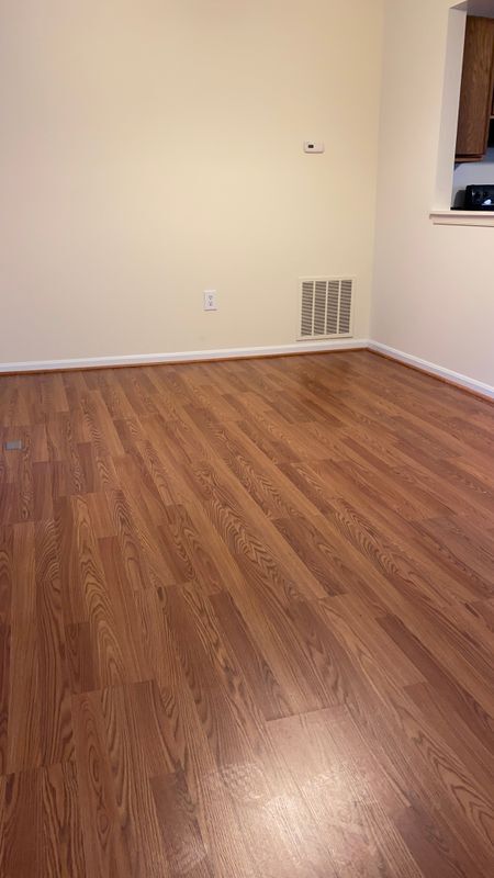 Foto del edificio - 15009 Pine Top Ln