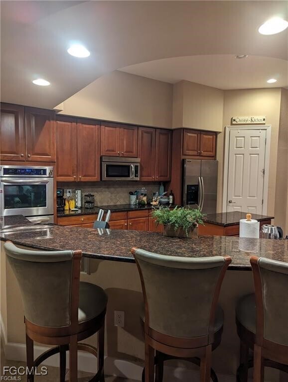 Building Photo - 11236 Paddington Terrace