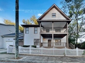 Building Photo - 66 Kenyon St SE