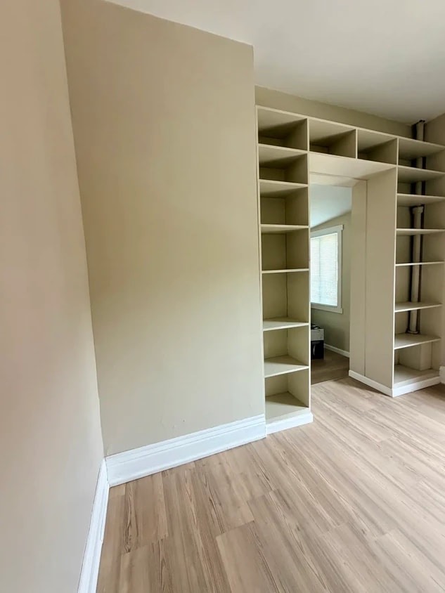 Photo - 1437 Hepburn Ave-