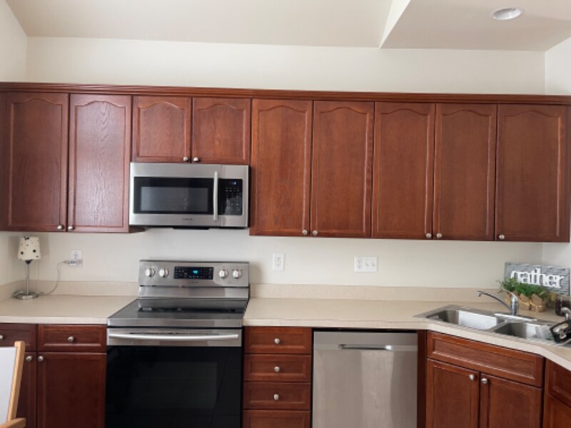 2430 Clock Face Ct, Lawrenceville, GA 30043 House Rental in Lawrenceville, GA