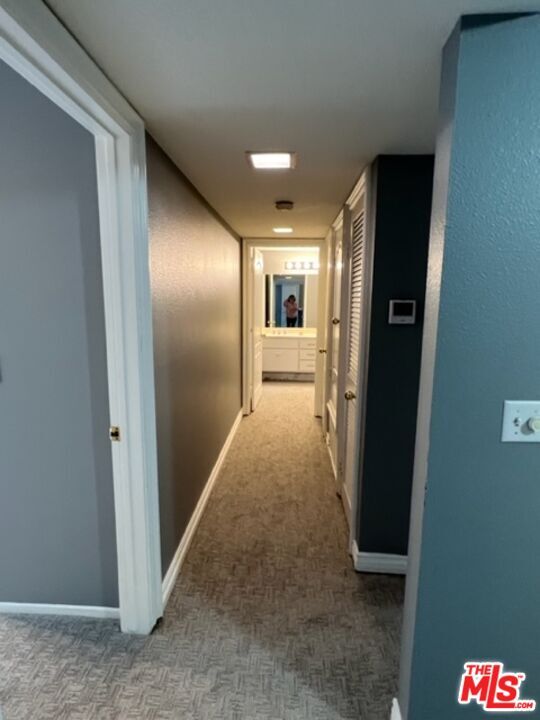 Building Photo - 24151 Del Monte Dr.