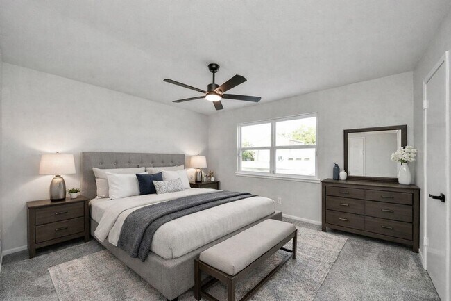 Foto del edificio - 18209 Vinland Dr