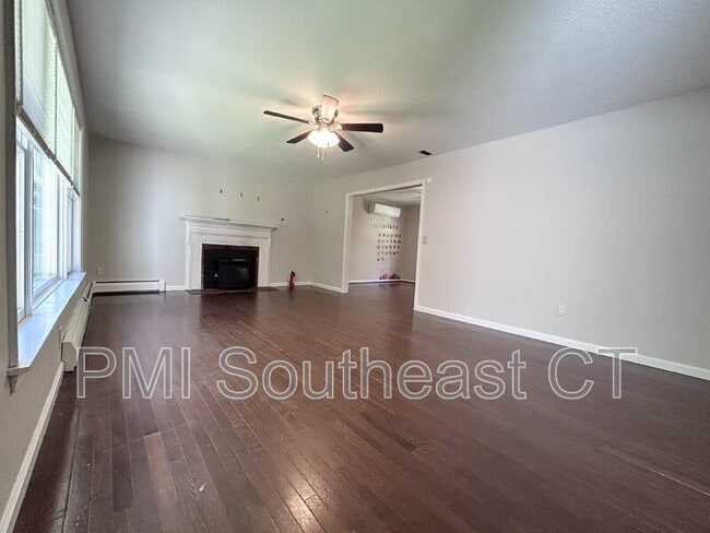 Foto del edificio - 57 Hill Top Trail