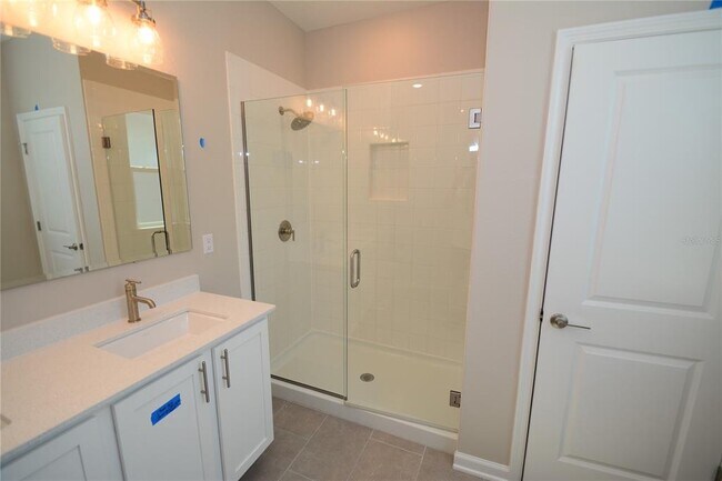 Building Photo - 89 Las Casitas Blvd