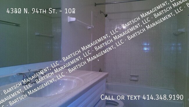 Building Photo - 4332 N 94th St