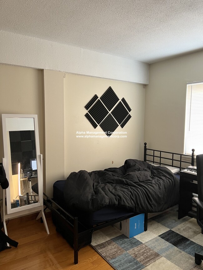 Photo - 1110 Commonwealth Ave Apartment