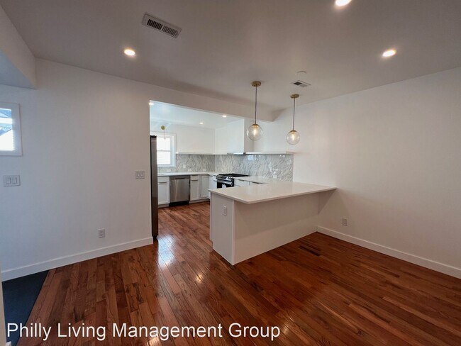 Foto del edificio - 3 br, 1.5 bath House - 2622 East Somerset ...