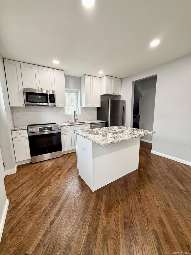 Foto del edificio - 19 Lee Ave