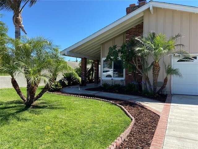 Foto principal - 4212 Fireside Cir