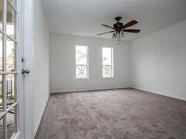 Building Photo - 4006 Roclinata Palm Ct