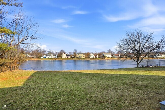 Foto del edificio - 4749 Rocky Knob Ln