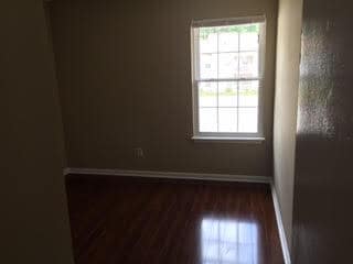 Building Photo - 607 Crows Nest Ct