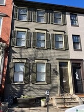 Building Photo - 62 N 2nd St