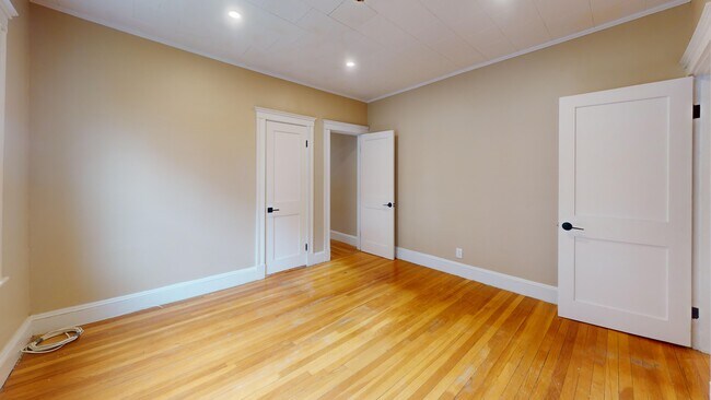 Foto del edificio - 39 Walter St