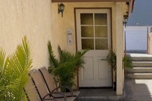 Foto principal - 1819 S Cabrillo Ave