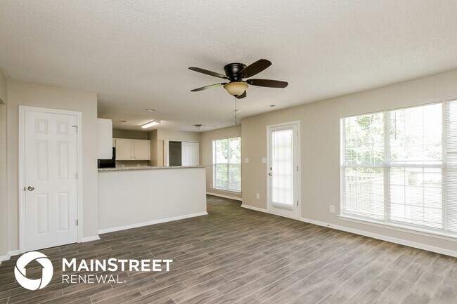 Foto del edificio - 3676 Lake Spring Ave NW